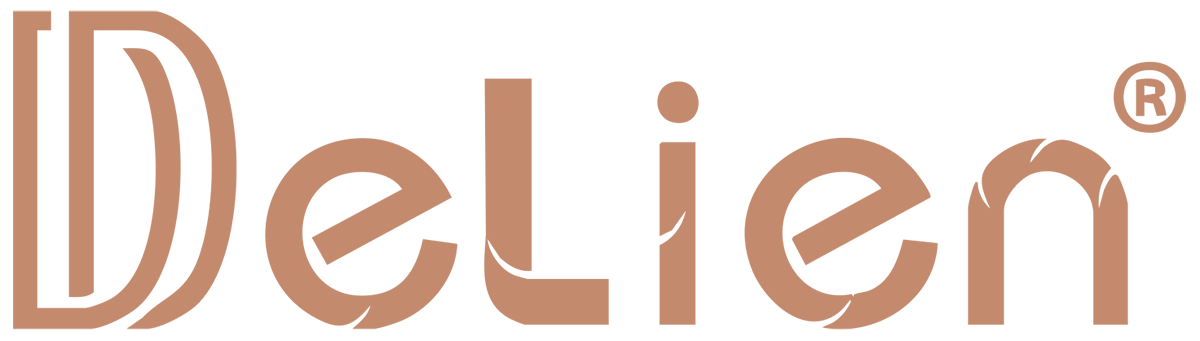 Background-image