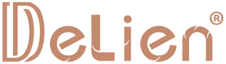 Deliencurtain